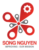 SONG NGUYEN AUTOMATION